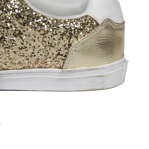 TOMMY WOMEN SHOES Size 41 ROW47 - Runner