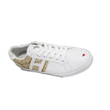 TOMMY WOMEN SHOES Size 41 ROW47 - Runner