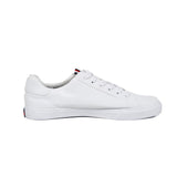 TOMMY WOMEN SHOES Size 41 ROW48 - Runner