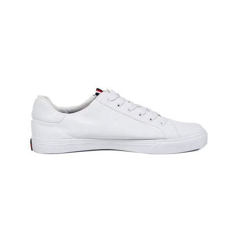 TOMMY WOMEN SHOES Size 41 ROW48 - Runner