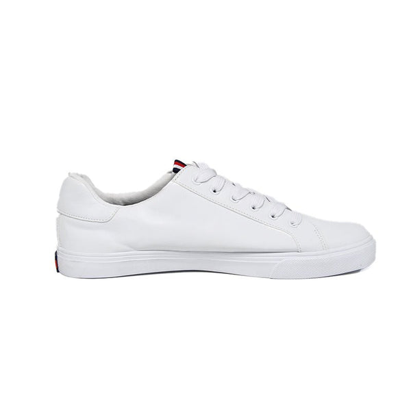 TOMMY WOMEN SHOES Size 41 ROW48 - Runner