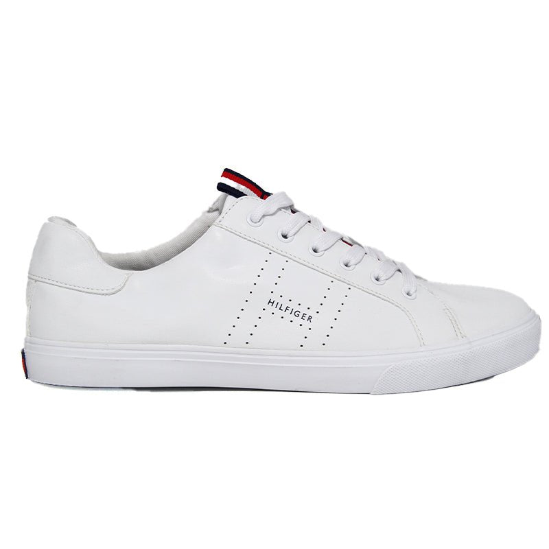 TOMMY WOMEN SHOES Size 41 ROW48 - Runner