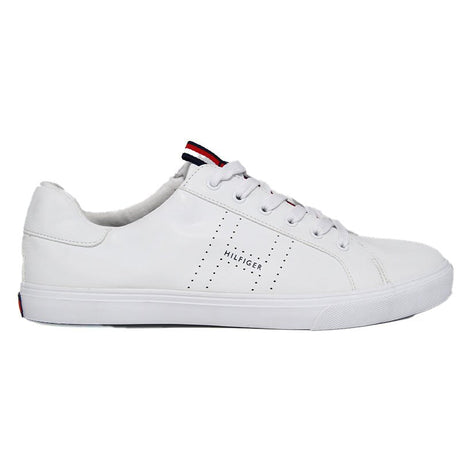 TOMMY WOMEN SHOES Size 41 ROW48 - Runner