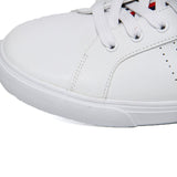 TOMMY WOMEN SHOES Size 41 ROW48 - Runner