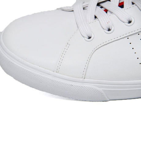 TOMMY WOMEN SHOES Size 41 ROW48 - Runner