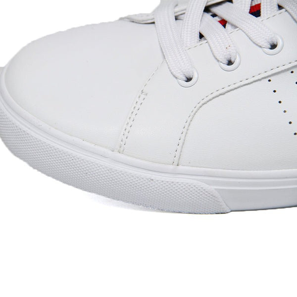 TOMMY WOMEN SHOES Size 41 ROW48 - Runner