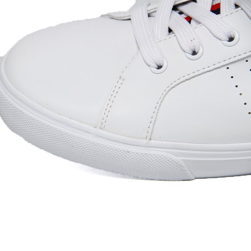 TOMMY WOMEN SHOES Size 41 ROW48 - Runner