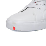 TOMMY WOMEN SHOES Size 41 ROW48 - Runner