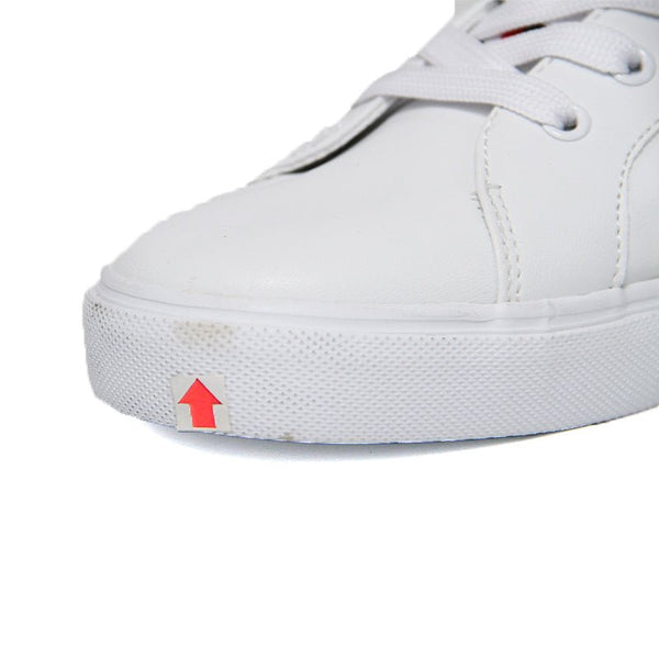 TOMMY WOMEN SHOES Size 41 ROW48 - Runner