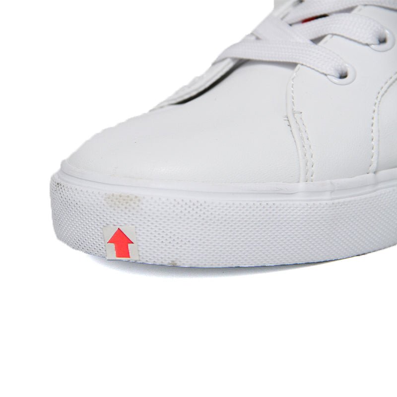 TOMMY WOMEN SHOES Size 41 ROW48 - Runner