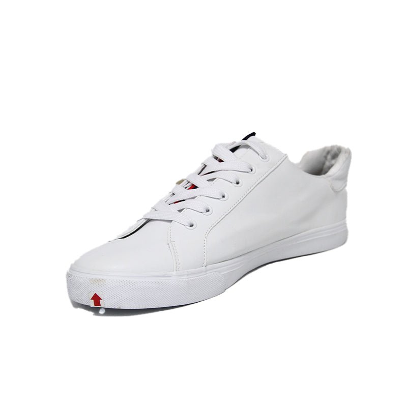 TOMMY WOMEN SHOES Size 41 ROW48 - Runner