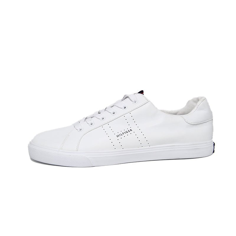 TOMMY WOMEN SHOES Size 41 ROW48 - Runner