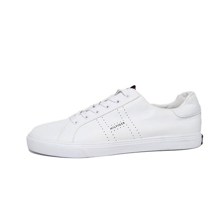 TOMMY WOMEN SHOES Size 41 ROW48 - Runner