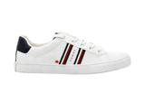 TOMMY WOMEN SHOES Size 41 ROW5 - Runner