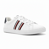 TOMMY HILFIGER WOMEN SHOES Size 36.5 ROW390