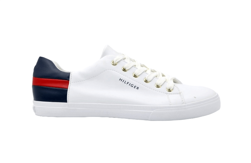 TOMMY WOMEN SHOES Size 41 ROW7 - Runner