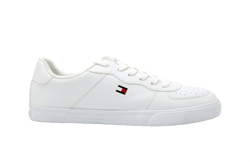 TOMMY WOMEN SHOES Size 42 ROW10 - Runner