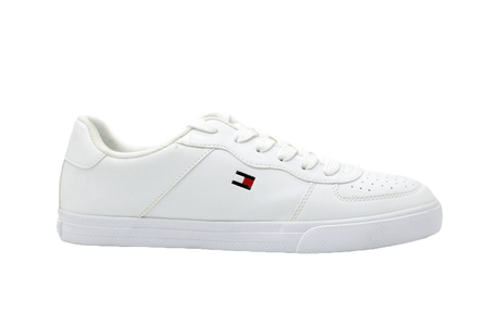 TOMMY WOMEN SHOES Size 42 ROW10 - Runner