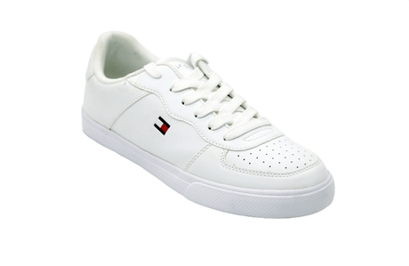 TOMMY WOMEN SHOES Size 42 ROW10 - Runner
