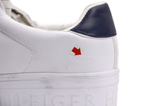 TOMMY WOMEN SHOES Size 42 ROW14 - Runner