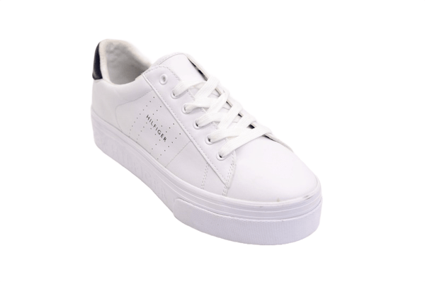 TOMMY WOMEN SHOES Size 42 ROW14 - Runner