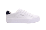 TOMMY WOMEN SHOES Size 42 ROW14 - Runner