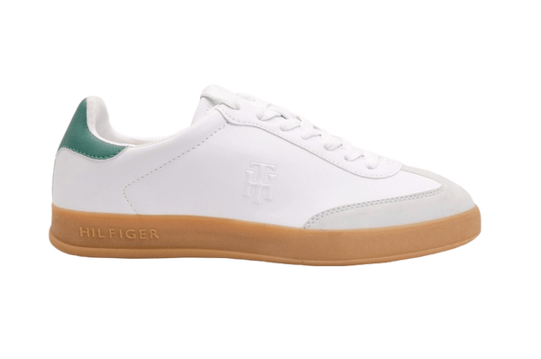 TOMMY WOMEN SHOES Size 42 ROW17 - Runner