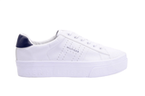 TOMMY WOMEN SHOES Size 42 ROW19 - Runner