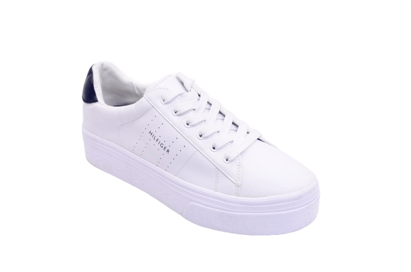 TOMMY WOMEN SHOES Size 42 ROW19 - Runner