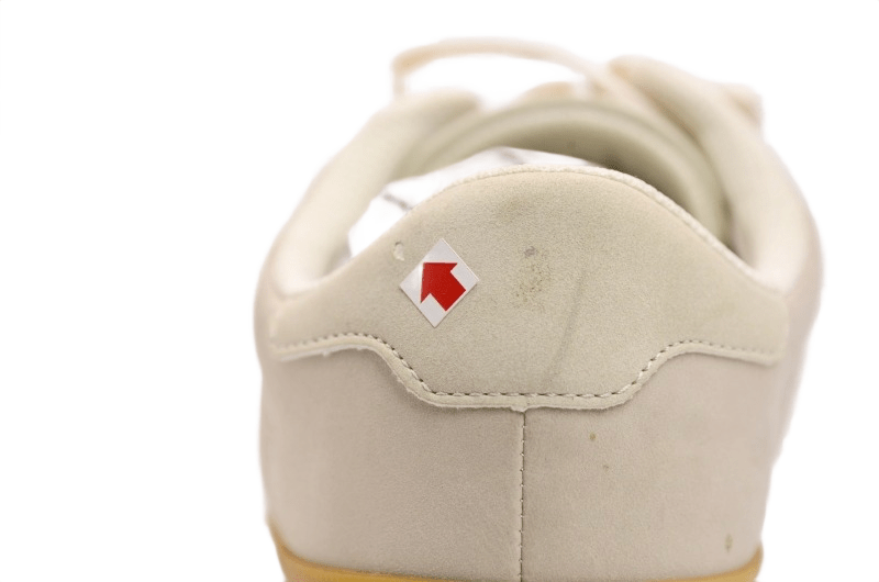 TOMMY WOMEN SHOES Size 42 ROW23 - Runner