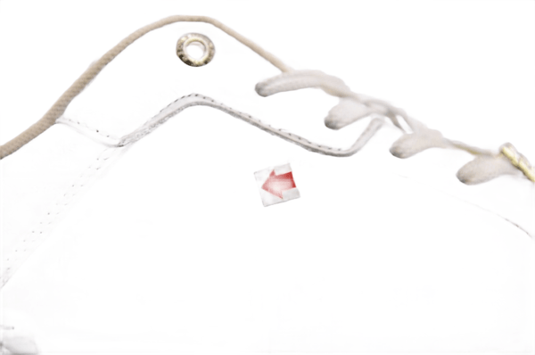 TOMMY WOMEN SHOES Size 42 ROW24 - Runner