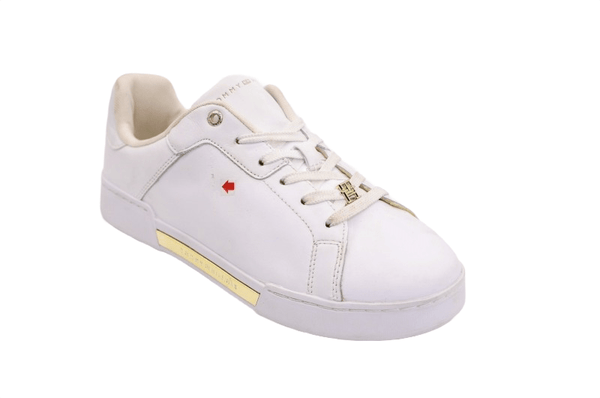 TOMMY WOMEN SHOES Size 42 ROW24 - Runner