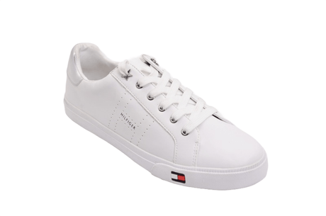 TOMMY WOMEN SHOES Size 42 ROW26 - Runner