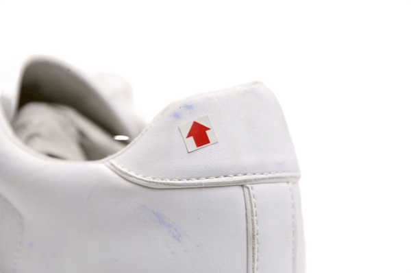 TOMMY WOMEN SHOES Size 42 ROW27 - Runner