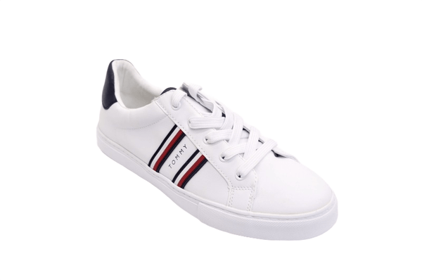 TOMMY WOMEN SHOES Size 42 ROW28 - Runner