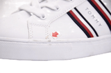 TOMMY WOMEN SHOES Size 42 ROW28 - Runner