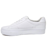 TOMMY WOMEN SHOES Size 42 ROW33 - Runner