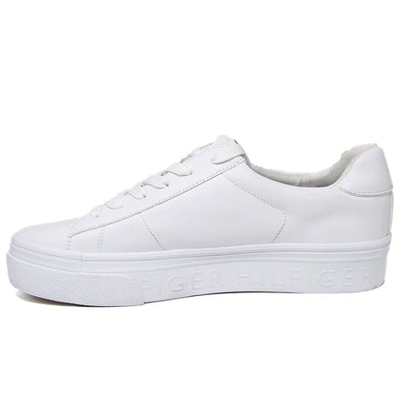 TOMMY WOMEN SHOES Size 42 ROW33 - Runner