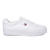 TOMMY WOMEN SHOES Size 42 ROW33 - Runner