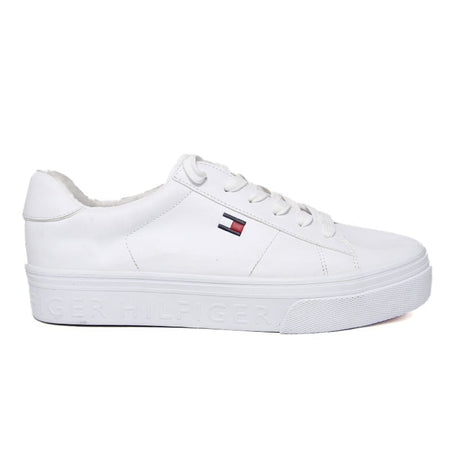TOMMY WOMEN SHOES Size 42 ROW33 - Runner