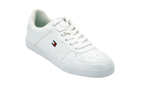 TOMMY WOMEN SHOES Size 42 ROW5 - Runner
