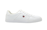 TOMMY WOMEN SHOES Size 42 ROW7 - Runner