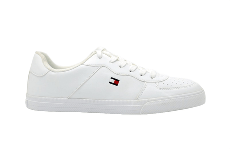 TOMMY WOMEN SHOES Size 42 ROW7 - Runner