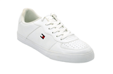 TOMMY WOMEN SHOES Size 42 ROW7 - Runner