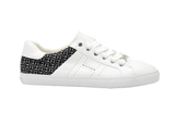 TOMMY WOMEN SHOES Size 42 ROW8 - Runner