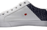 TOMMY WOMEN SHOES Size 42 ROW8 - Runner