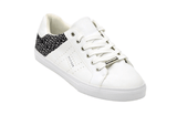 TOMMY WOMEN SHOES Size 42 ROW8 - Runner