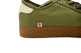 TOMMY WOMEN SHOES Size 42 ROW9 - Runner