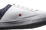 TOMMY WOMEN SHOES Size 43 ROW1 - Runner