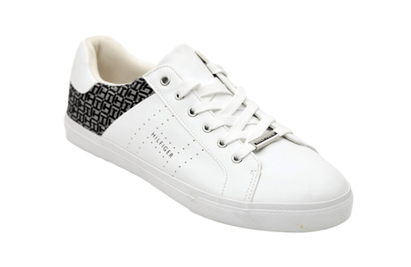 TOMMY WOMEN SHOES Size 43 ROW1 - Runner